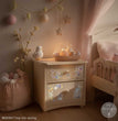 Hop Into Spring Middy Decor Transfer - ReDesign with Prima