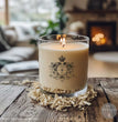 Romance En Fleur Luxe Transfer - ReDesign with Prima