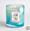 Fleur De Frame Luxe Transfer - ReDesign with Prima