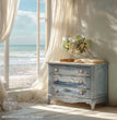 Echoes on the Water Decoupage Decor Tissue Paper - ReDesign with Prima