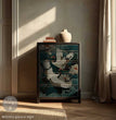 Grace in Flight Decoupage Decor Tissue Paper - ReDesign with Prima