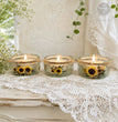 Sun-Drenched Harvest Luxe Transfer - ReDesign with Prima
