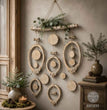 Evergreen & Embers Decor Mould - ReDesign with Prima