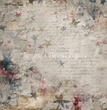 Americana Background Tissue Paper - Flippin Furniture