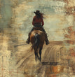 Country Miles Tissue Paper - Flippin Furniture