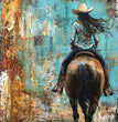 Trail Rider Tissue Paper - Flippin Furniture