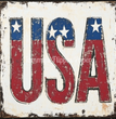 Flippin USA Tissue Paper - Flippin Furniture