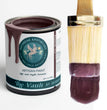 Poison Ivy, The Vault Clay & Chalk Paint - Daydream Apothecary