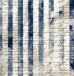 Freedom Stripes Tissue Paper - Flippin Furniture