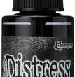 Spray Stain by Tim Holtz - NTS