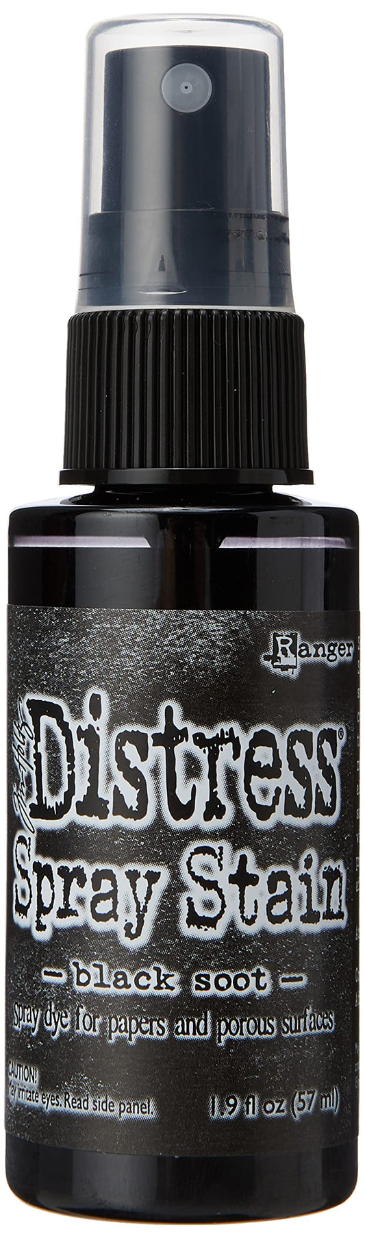 Spray Stain by Tim Holtz - NTS