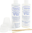 Amazing Clear Cast Epoxy | High-Gloss Liquid Glass Finish - ReDesign with Prima