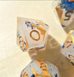 Amazing Clear Cast Epoxy | High-Gloss Liquid Glass Finish - ReDesign with Prima