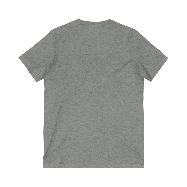 Unisex Cow Bandana Tee
