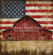 Fresh Freedom Tissue Paper - Flippin Furniture
