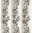 Nostalgia Paper Pack (11 Papers) - ITD Collection