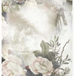 Nostalgia Paper Pack (11 Papers) - ITD Collection
