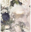 Nostalgia Paper Pack (11 Papers) - ITD Collection