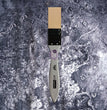 1" Mixed Media Silicone Brush - ReDesign with Prima/Prima Marketing