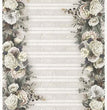 Nostalgia Paper Pack (11 Papers) - ITD Collection