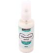 Pentart Mist, Semi Gloss Spray on Varnish