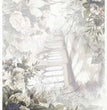 Nostalgia Paper Pack (11 Papers) - ITD Collection