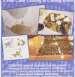 Amazing Clear Cast Epoxy | High-Gloss Liquid Glass Finish - ReDesign with Prima