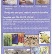 Amazing Clear Cast Epoxy | High-Gloss Liquid Glass Finish - ReDesign with Prima