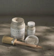 Alabaster - Alchemy by Fusion