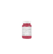 Raspberry - Alchemy by Fusion
