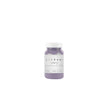 Thistle - Alchemy by Fusion