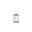 Thyme - Alchemy by Fusion
