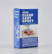 Amazing Clear Cast Epoxy | High-Gloss Liquid Glass Finish - ReDesign with Prima