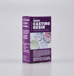 Amazing Casting Resin, White - ReDesign with Prima