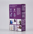 Amazing Casting Resin, White - ReDesign with Prima