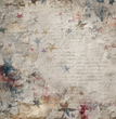 Americana Background Tissue Paper - Flippin Furniture