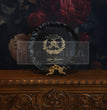 Contours of Grace Decor Mould - ReDesign with Prima