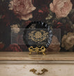 Contours of Grace Decor Mould - ReDesign with Prima