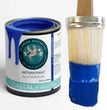 Hemingway, Coastal Clay & Chalk Paint - Daydream Apothecary