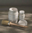 Birch - Alchemy by Fusion