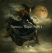 Broomstick Beauty Tissue Paper - Flippin Furniture
