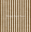 Brown Ticking Decoupage Paper - Flippin Furniture