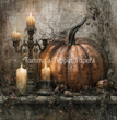 Burnished Autumn Tissue Paper - Flippin Furniture