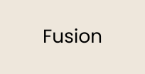 Fusion