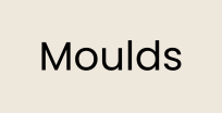 Moulds