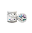 ChromaFlex Variety 4 Pack - Fusion