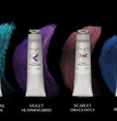 ChromaFlex Variety 4 Pack - Fusion