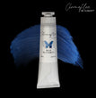 ChromaFlex Blue Butterfly - Fusion