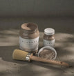 Clay - Alchemy by Fusion