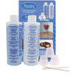 Amazing Clear Cast Epoxy | High-Gloss Liquid Glass Finish - ReDesign with Prima
